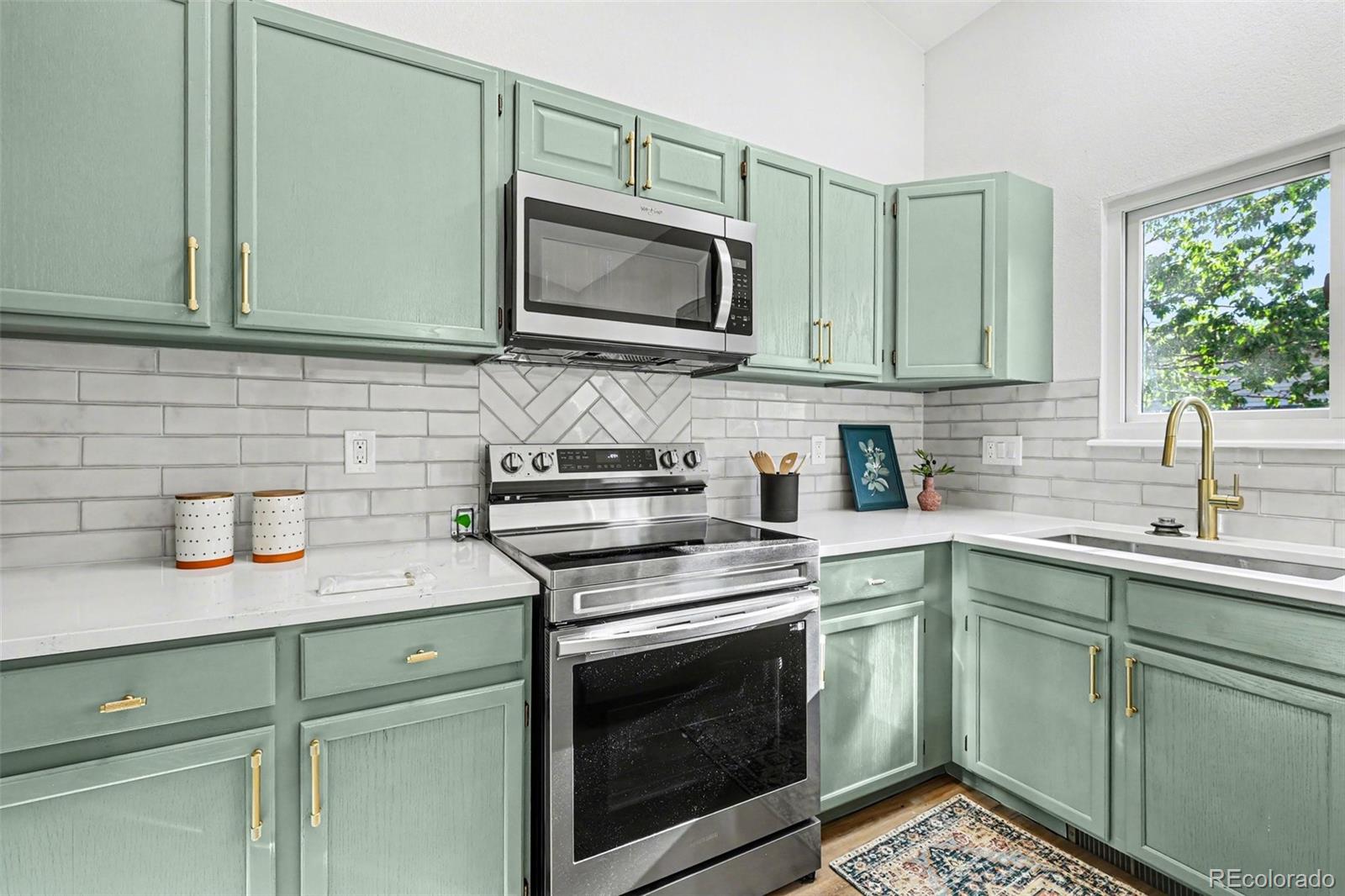 MLS Image #12 for 6164  quitman street,arvada, Colorado