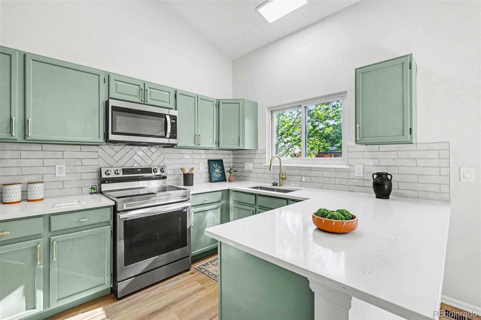 MLS Image #13 for 6164  quitman street,arvada, Colorado
