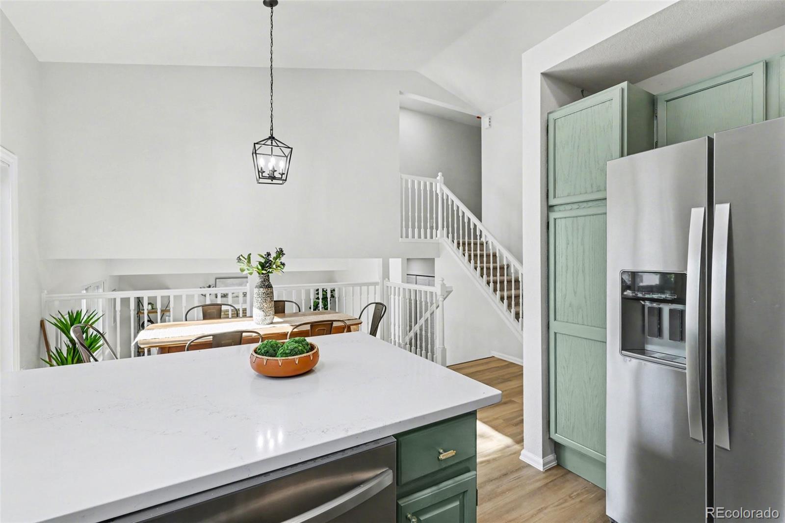 MLS Image #15 for 6164  quitman street,arvada, Colorado