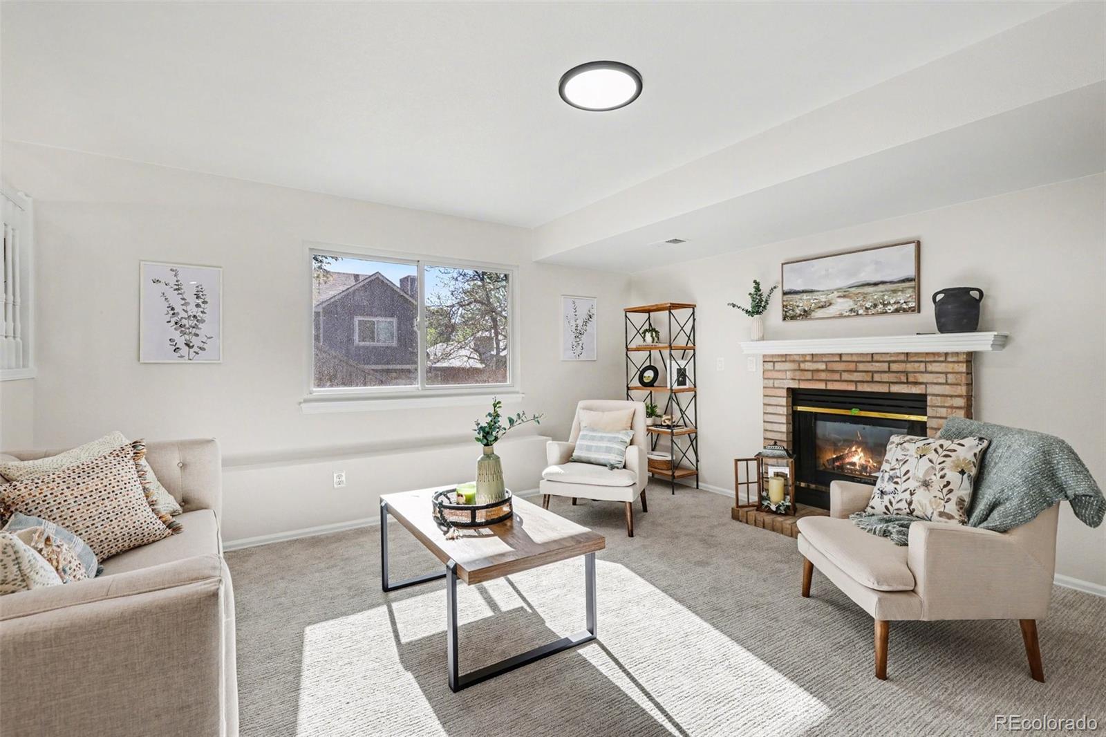 MLS Image #17 for 6164  quitman street,arvada, Colorado