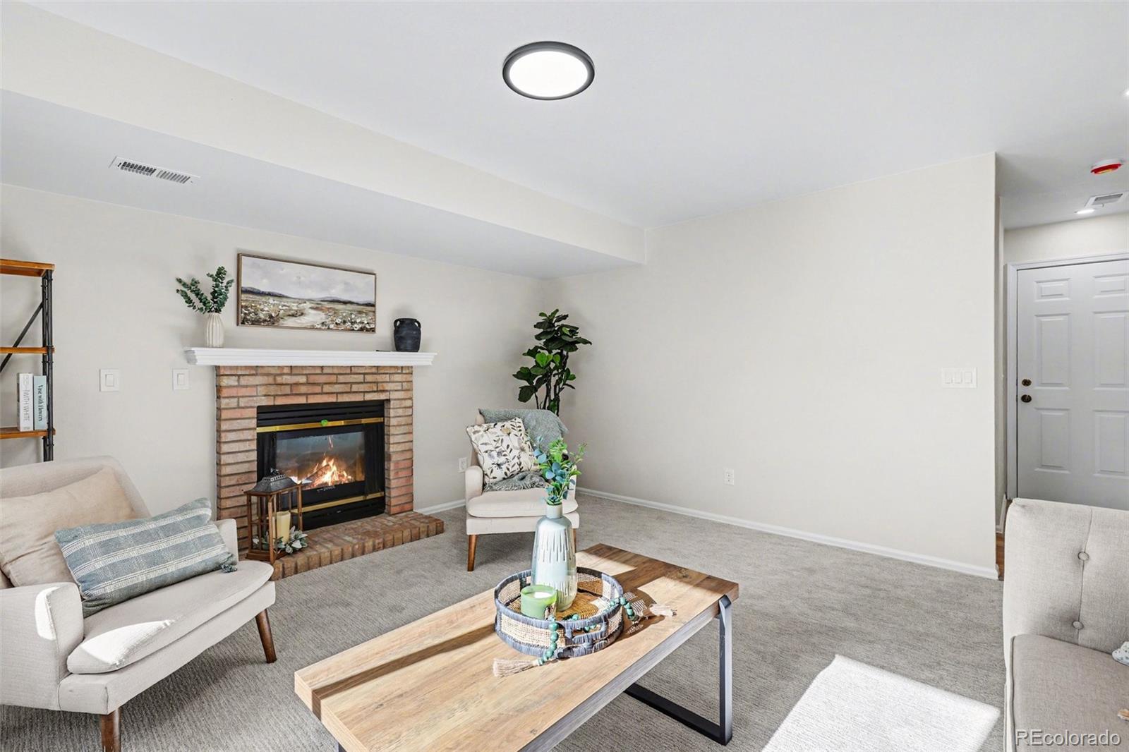 MLS Image #20 for 6164  quitman street,arvada, Colorado