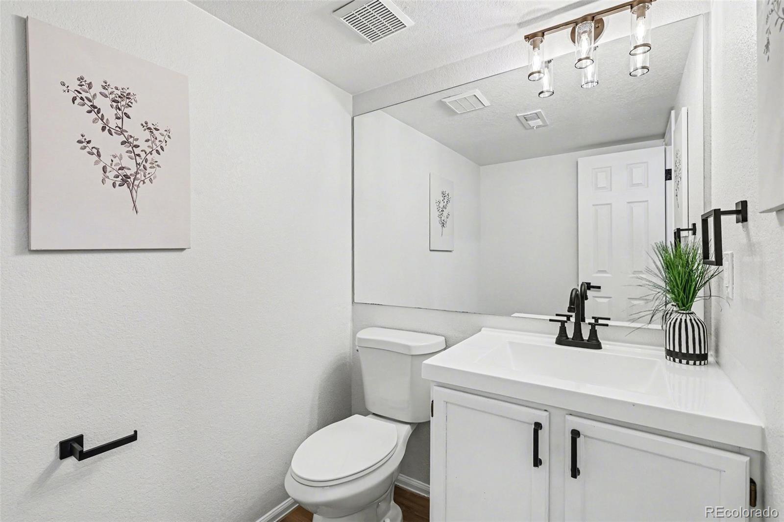 MLS Image #22 for 6164  quitman street,arvada, Colorado