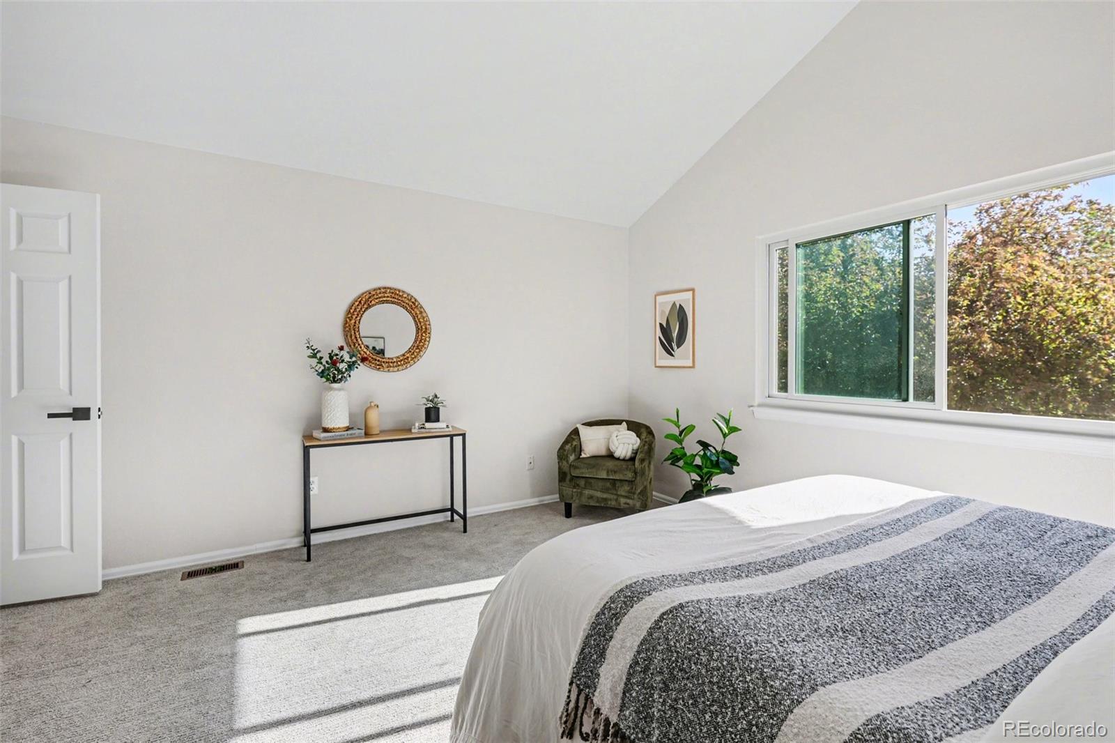 MLS Image #23 for 6164  quitman street,arvada, Colorado