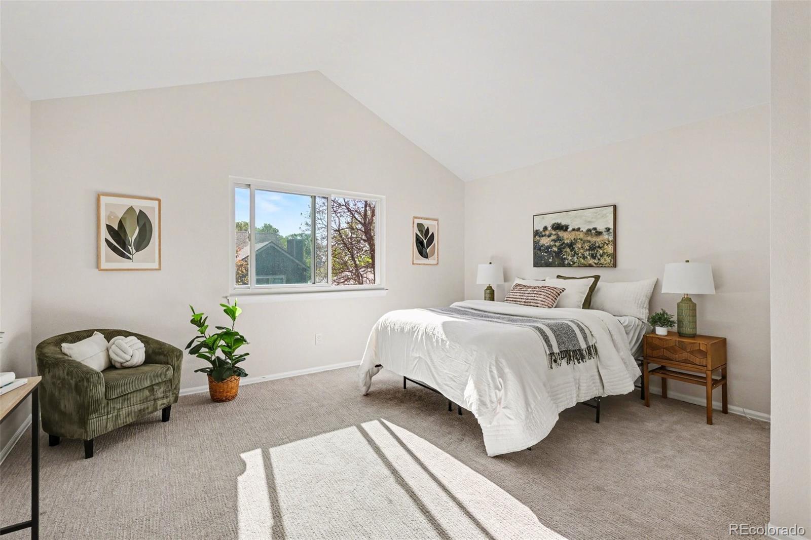 MLS Image #24 for 6164  quitman street,arvada, Colorado