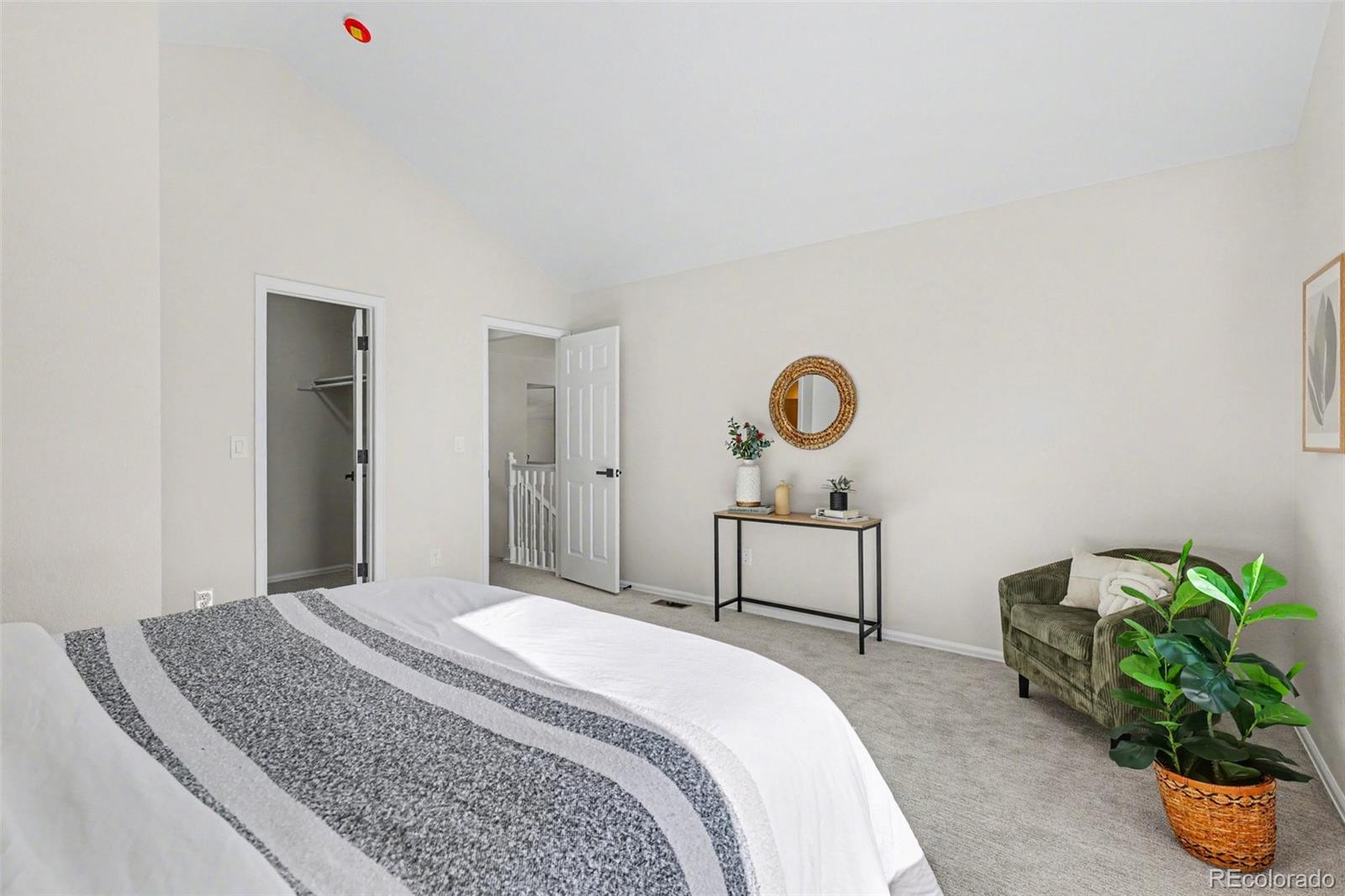 MLS Image #25 for 6164  quitman street,arvada, Colorado
