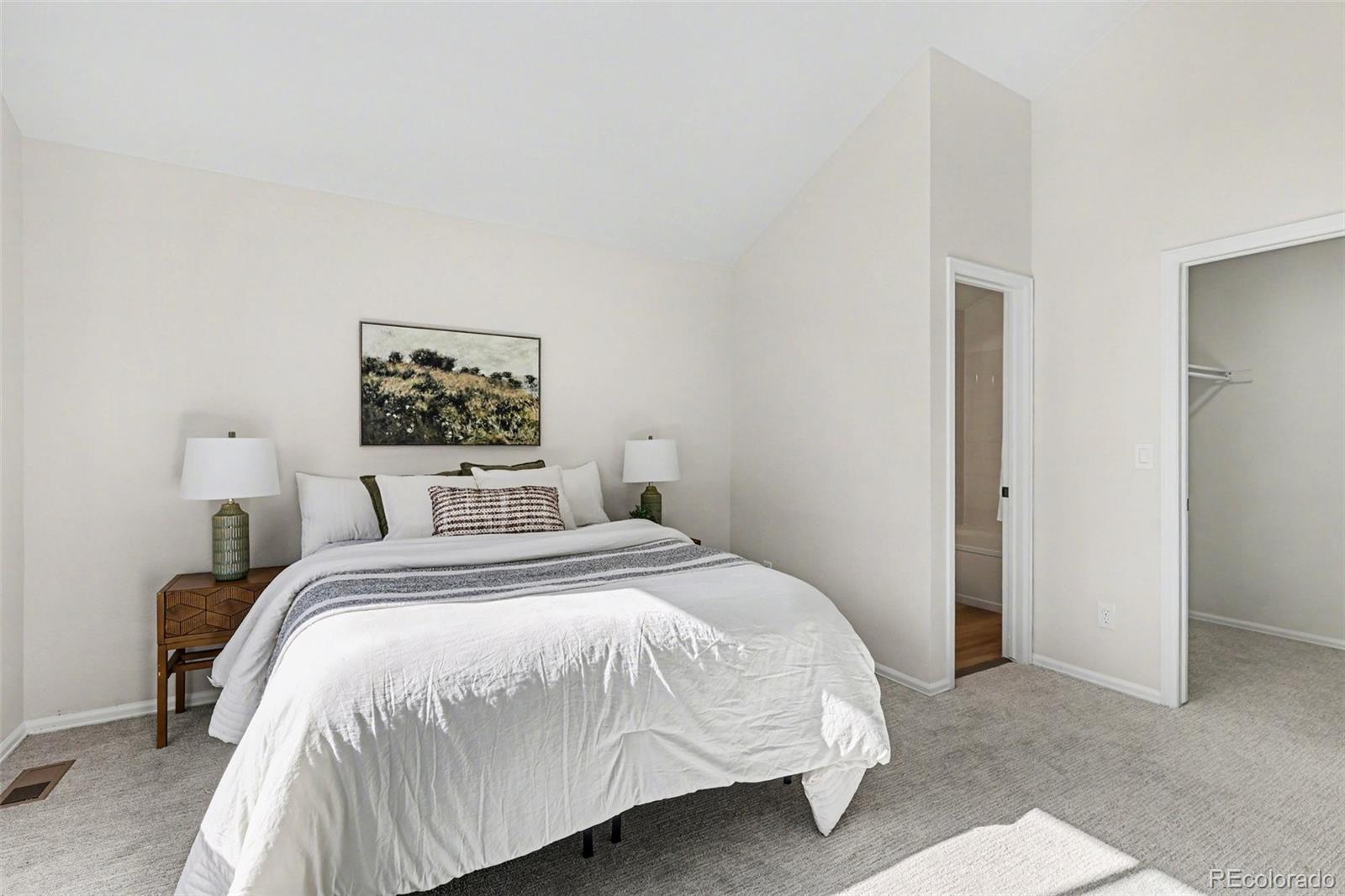 MLS Image #26 for 6164  quitman street,arvada, Colorado