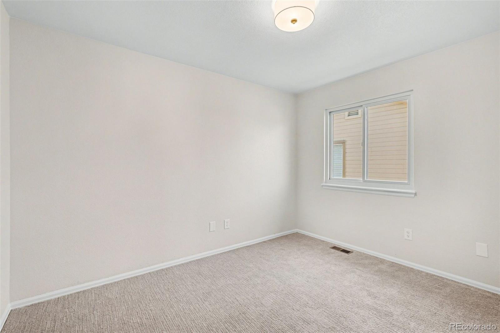 MLS Image #28 for 6164  quitman street,arvada, Colorado