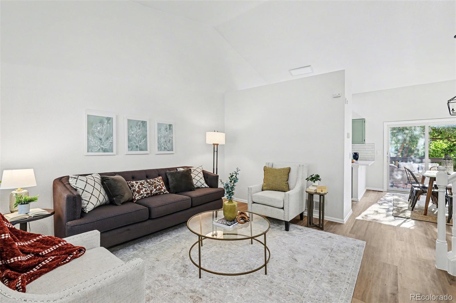 MLS Image #3 for 6164  quitman street,arvada, Colorado