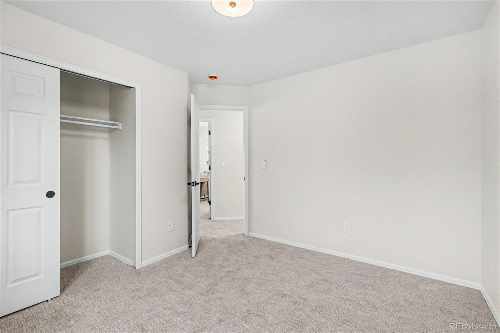 MLS Image #30 for 6164  quitman street,arvada, Colorado