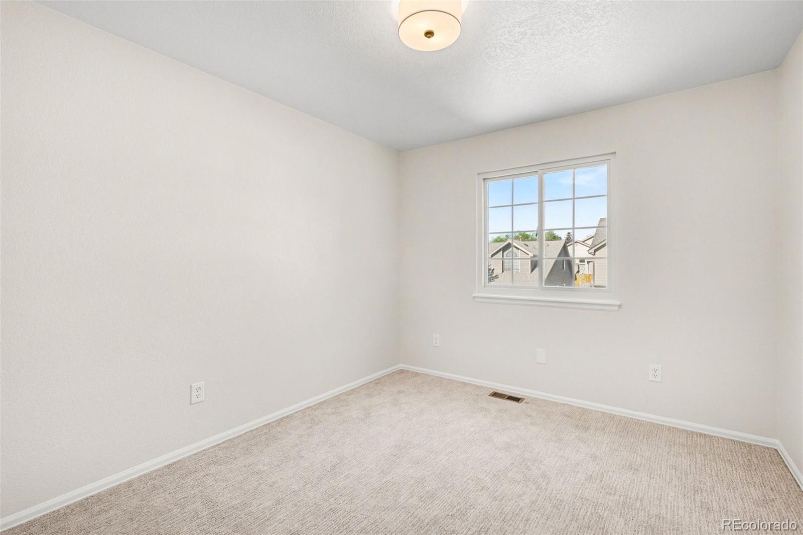 MLS Image #31 for 6164  quitman street,arvada, Colorado