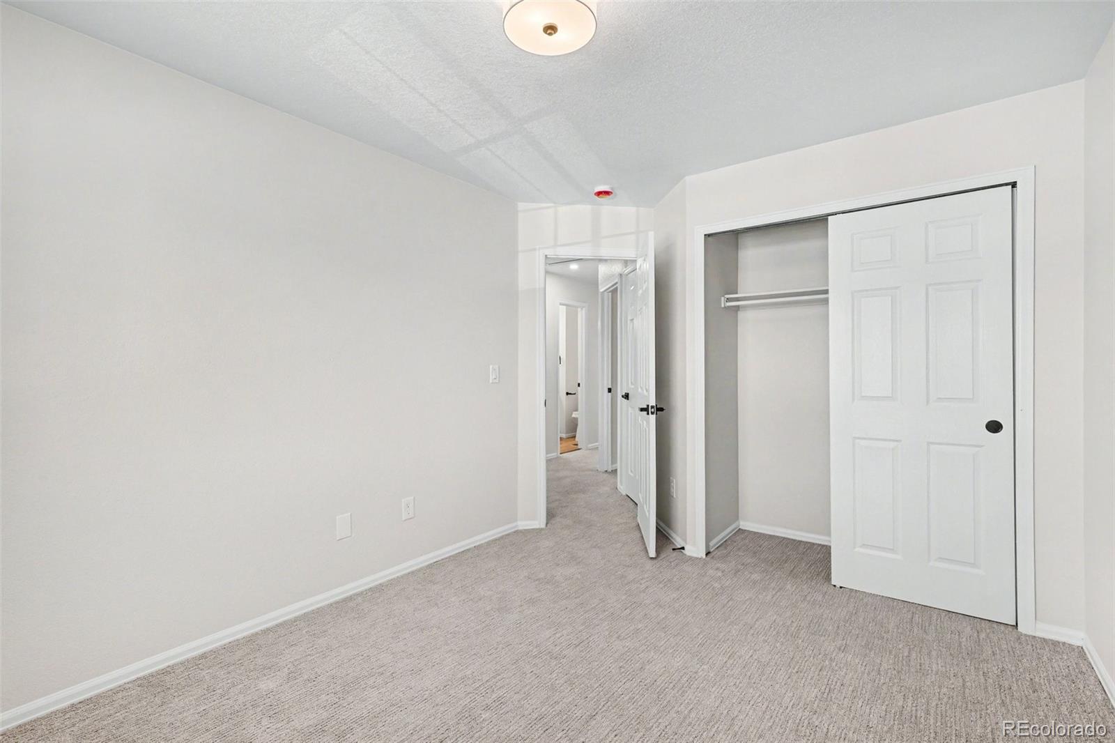 MLS Image #32 for 6164  quitman street,arvada, Colorado