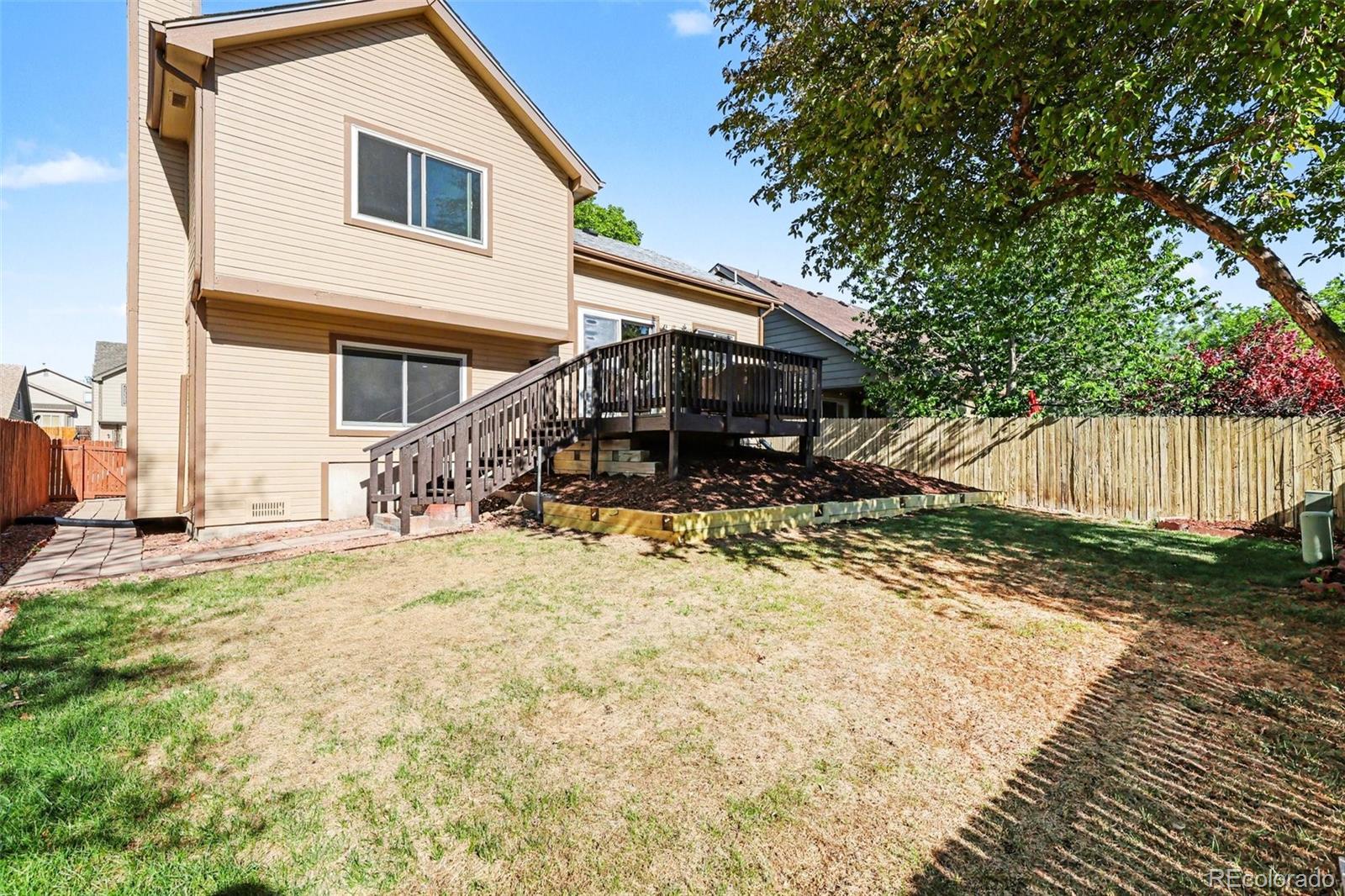 MLS Image #37 for 6164  quitman street,arvada, Colorado