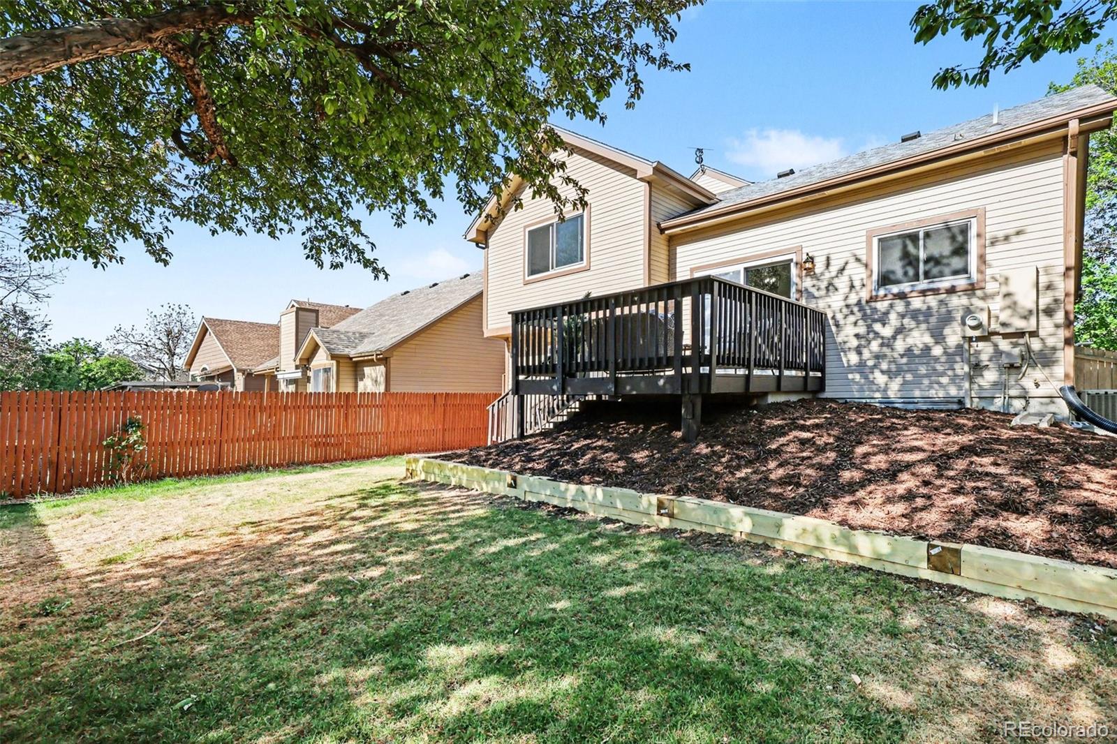 MLS Image #38 for 6164  quitman street,arvada, Colorado