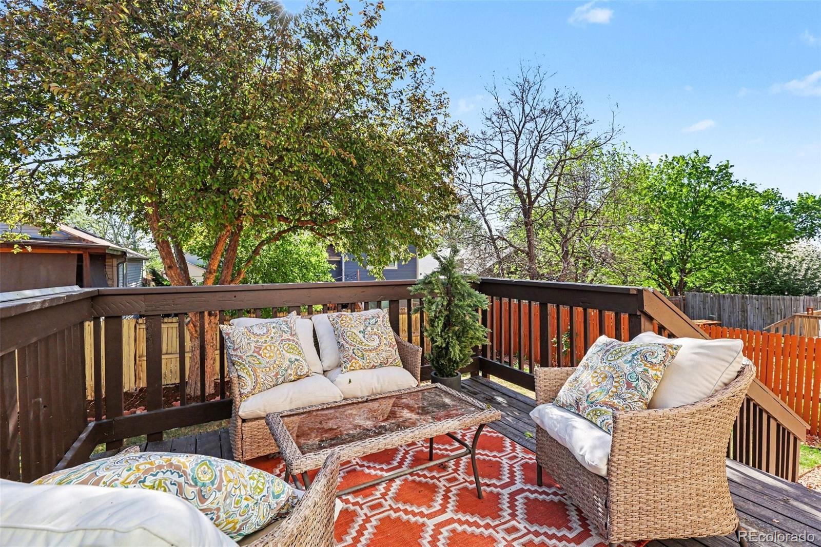 MLS Image #39 for 6164  quitman street,arvada, Colorado