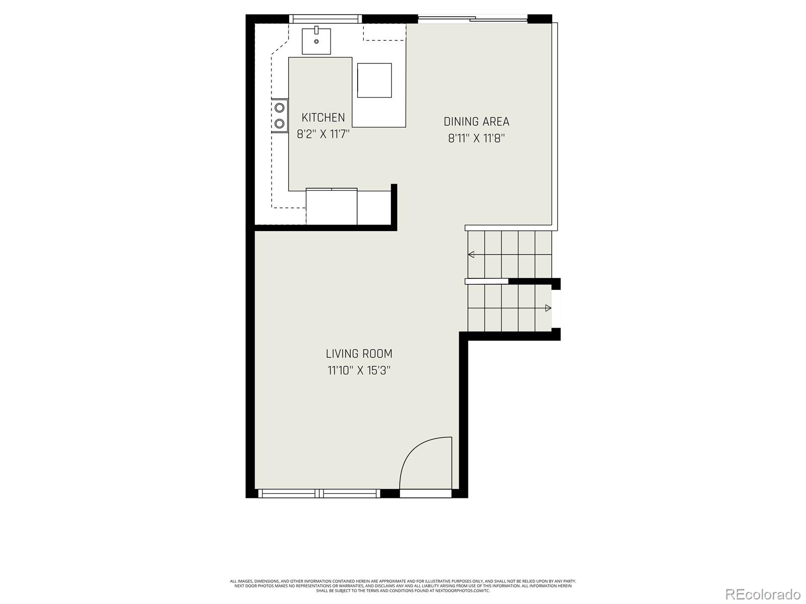 MLS Image #40 for 6164  quitman street,arvada, Colorado