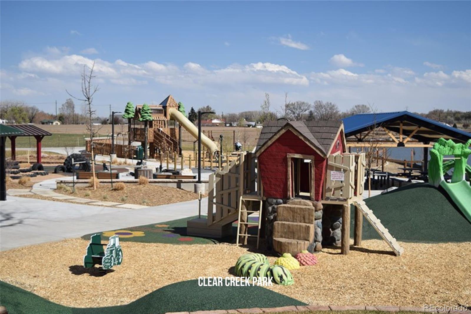 MLS Image #45 for 6164  quitman street,arvada, Colorado