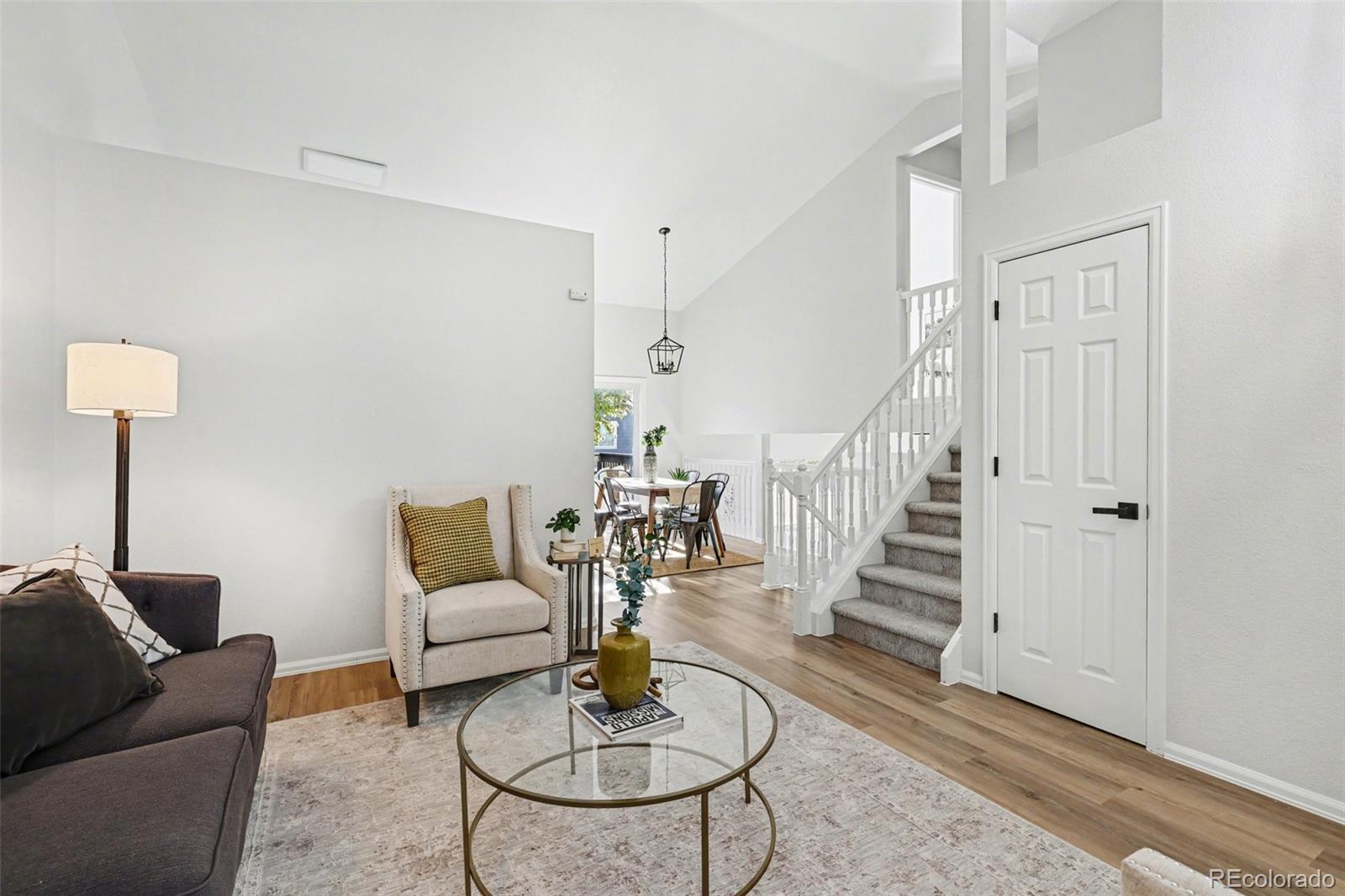 MLS Image #6 for 6164  quitman street,arvada, Colorado
