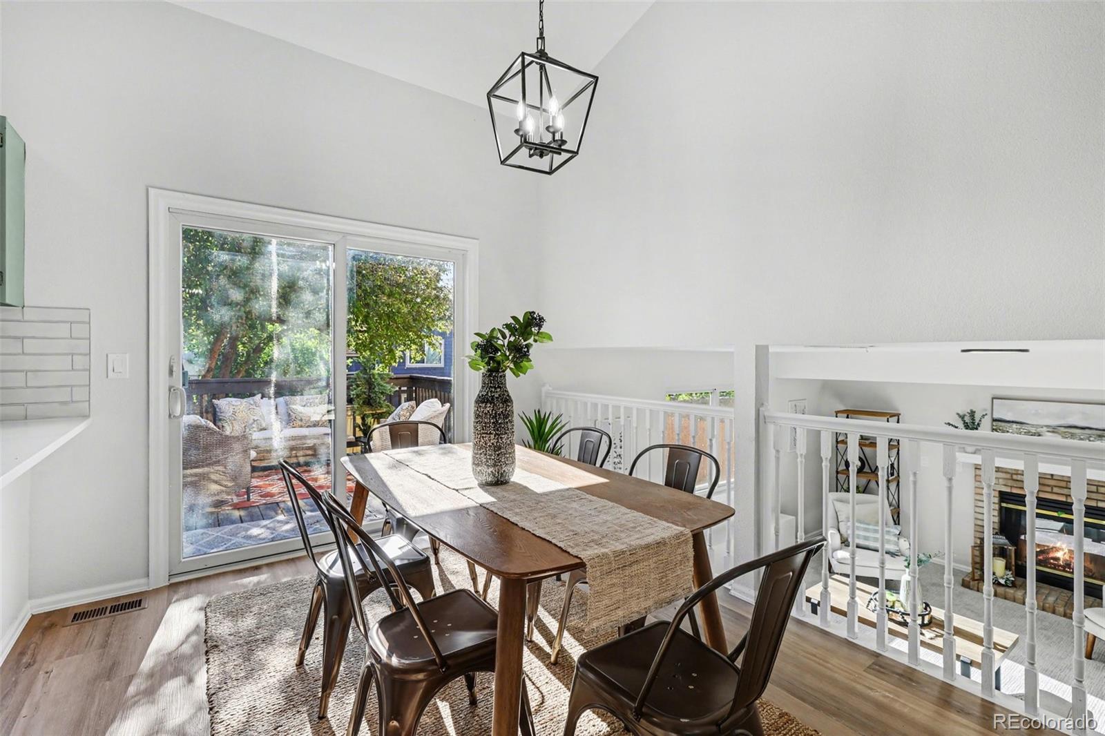 MLS Image #8 for 6164  quitman street,arvada, Colorado