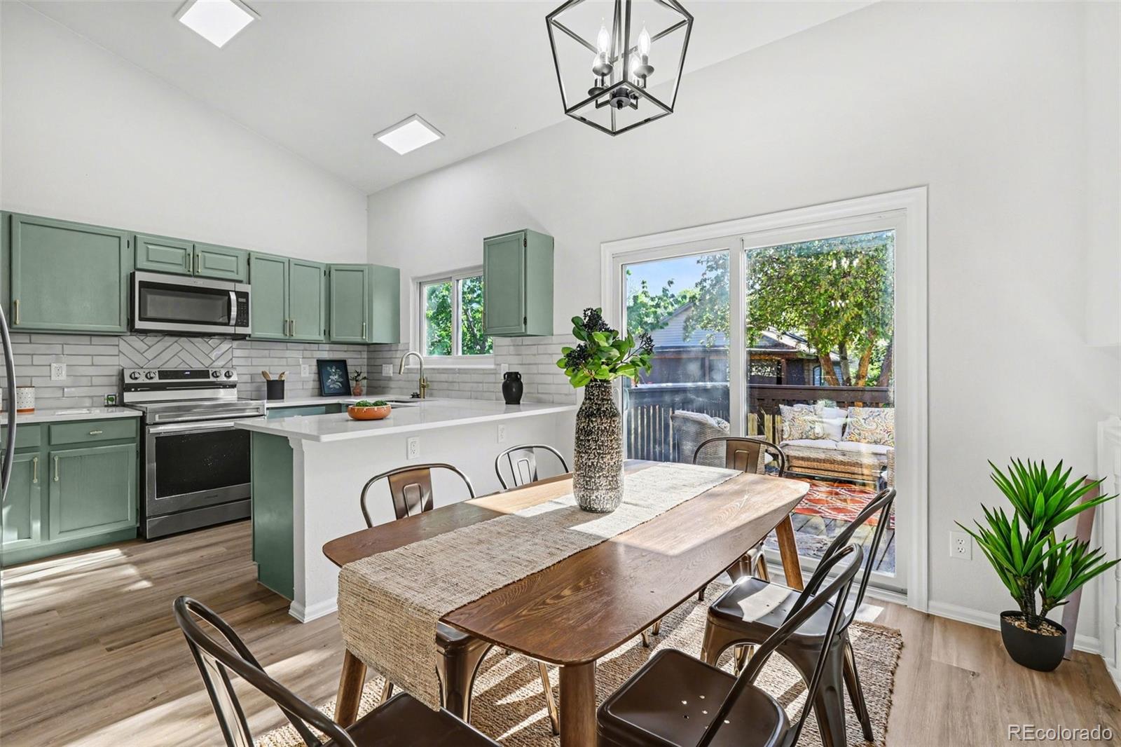 MLS Image #9 for 6164  quitman street,arvada, Colorado