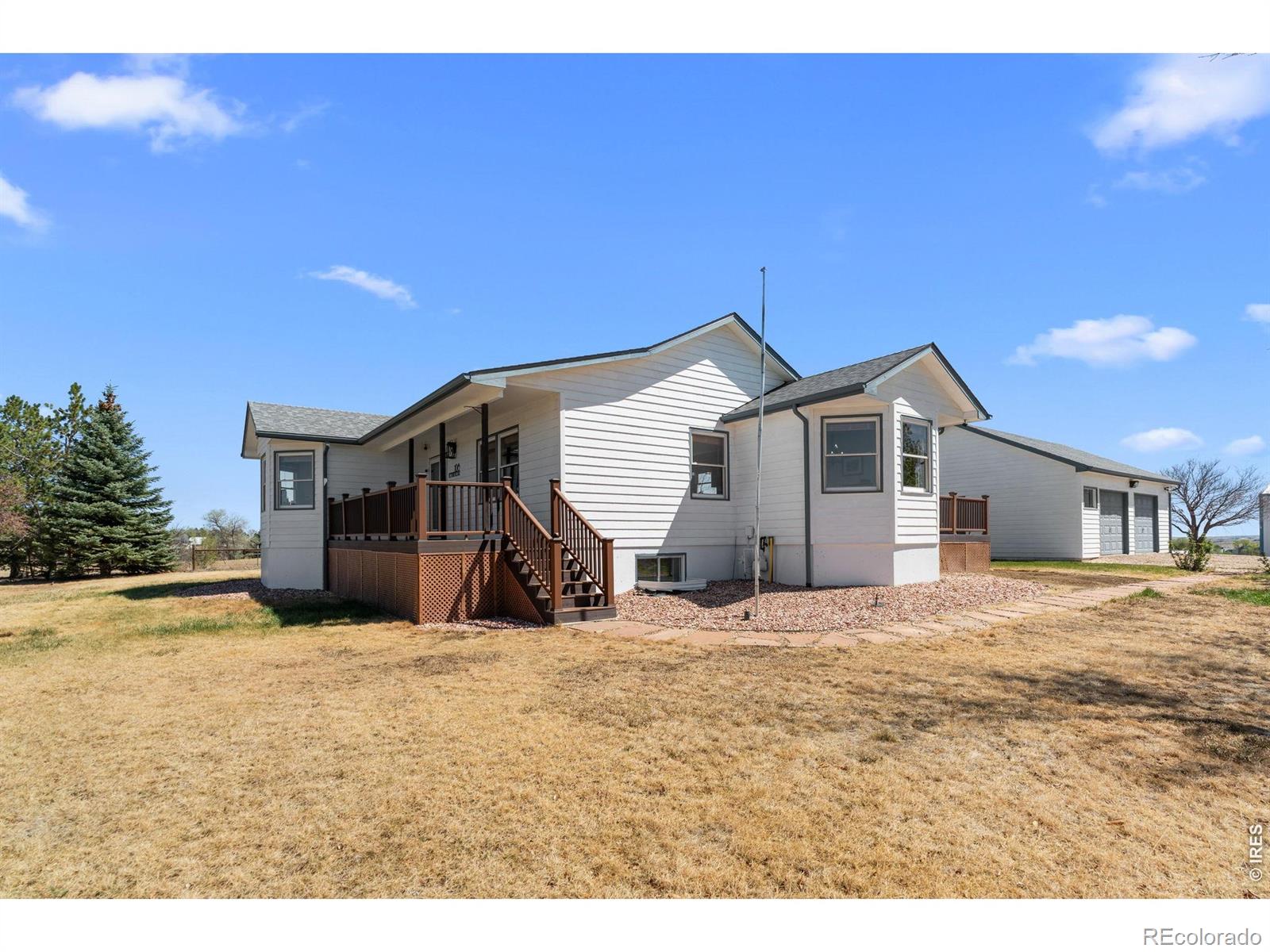MLS Image #1 for 108  bothun road,berthoud, Colorado