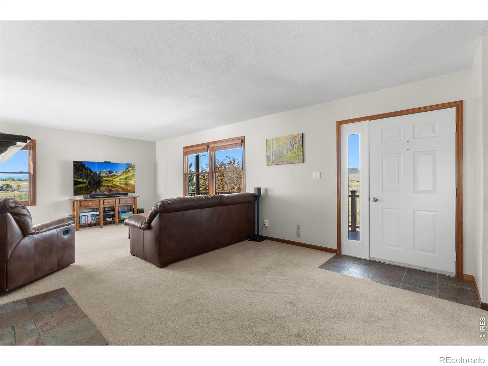 MLS Image #10 for 108  bothun road,berthoud, Colorado