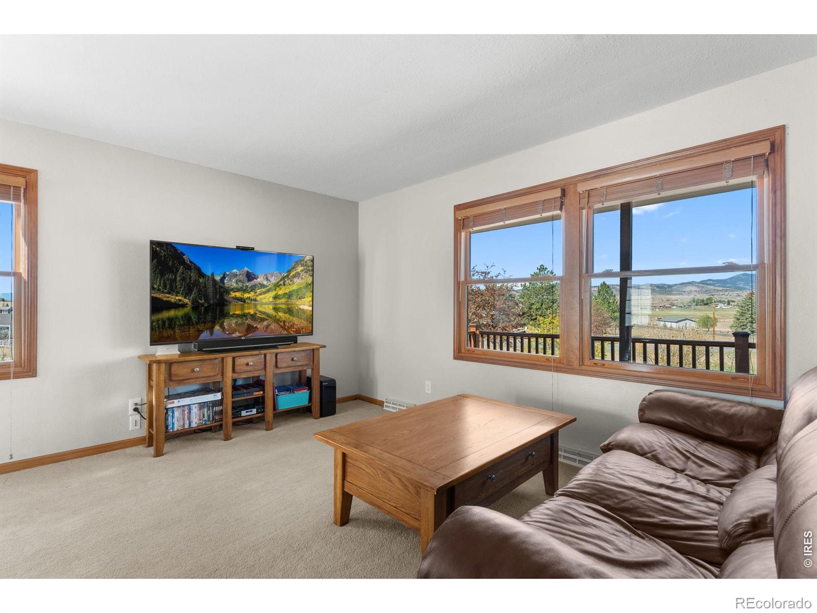 MLS Image #11 for 108  bothun road,berthoud, Colorado