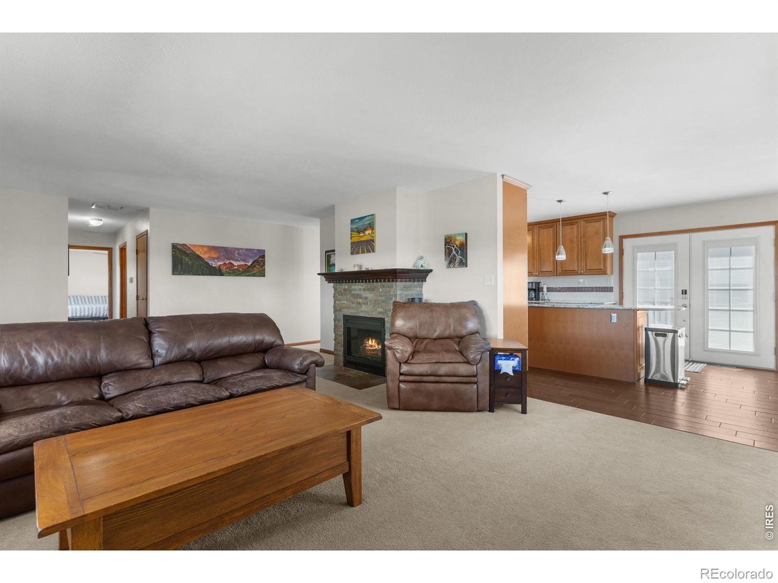 MLS Image #12 for 108  bothun road,berthoud, Colorado