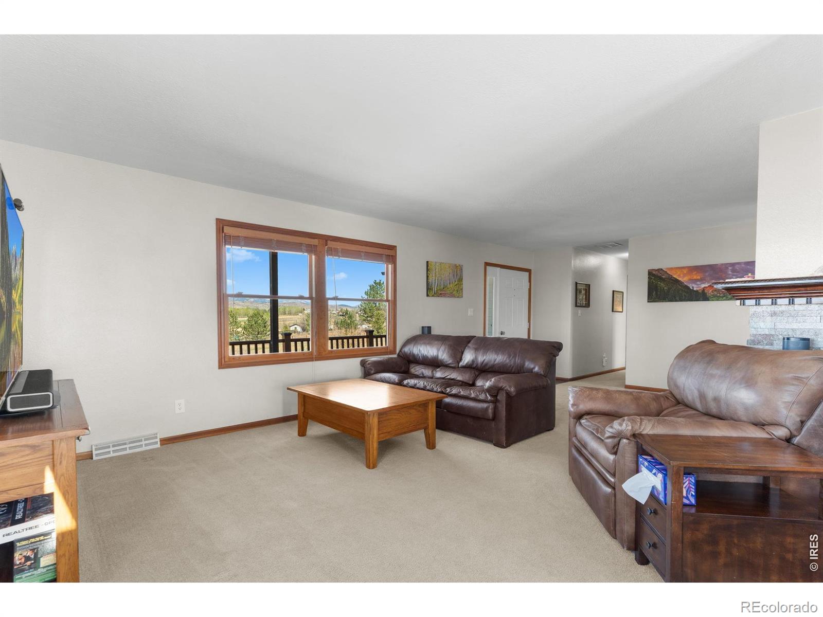 MLS Image #13 for 108  bothun road,berthoud, Colorado