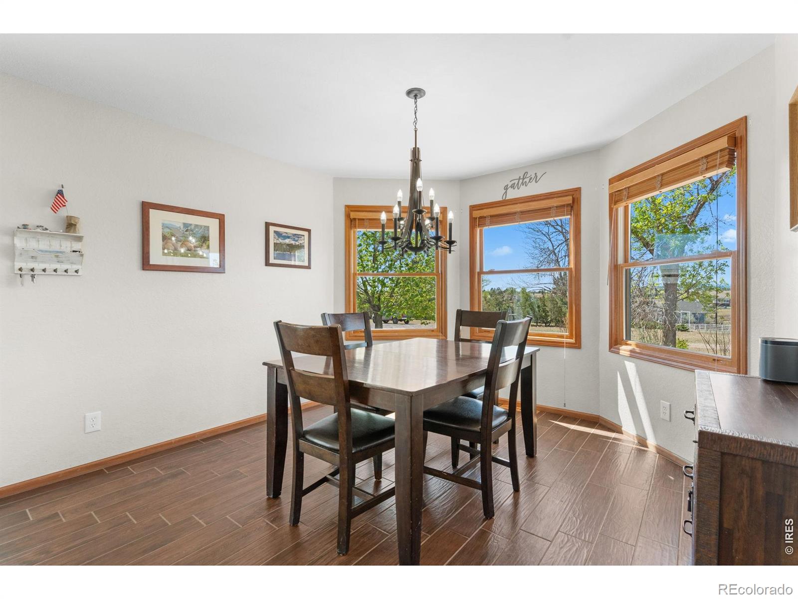 MLS Image #14 for 108  bothun road,berthoud, Colorado