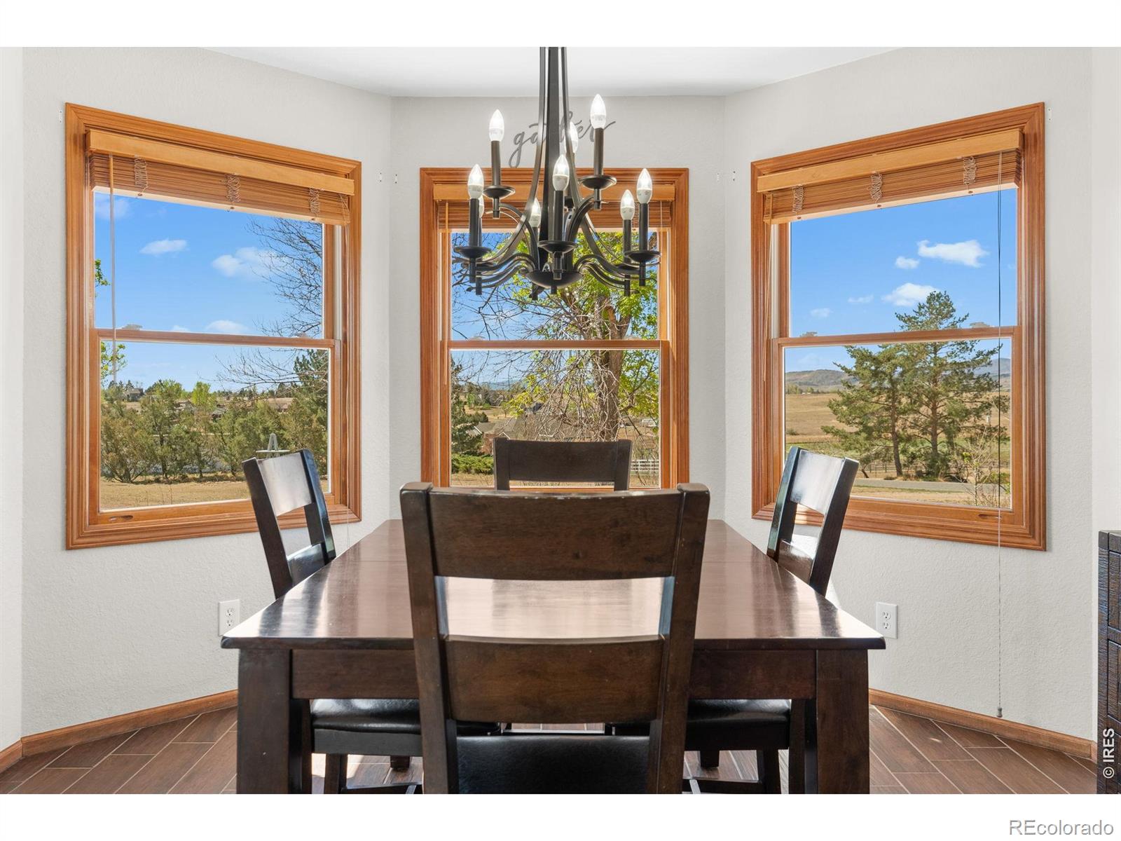 MLS Image #15 for 108  bothun road,berthoud, Colorado