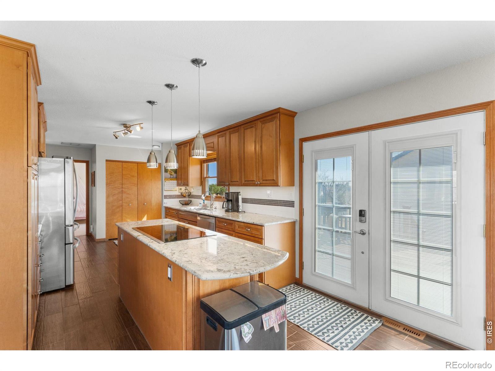 MLS Image #16 for 108  bothun road,berthoud, Colorado