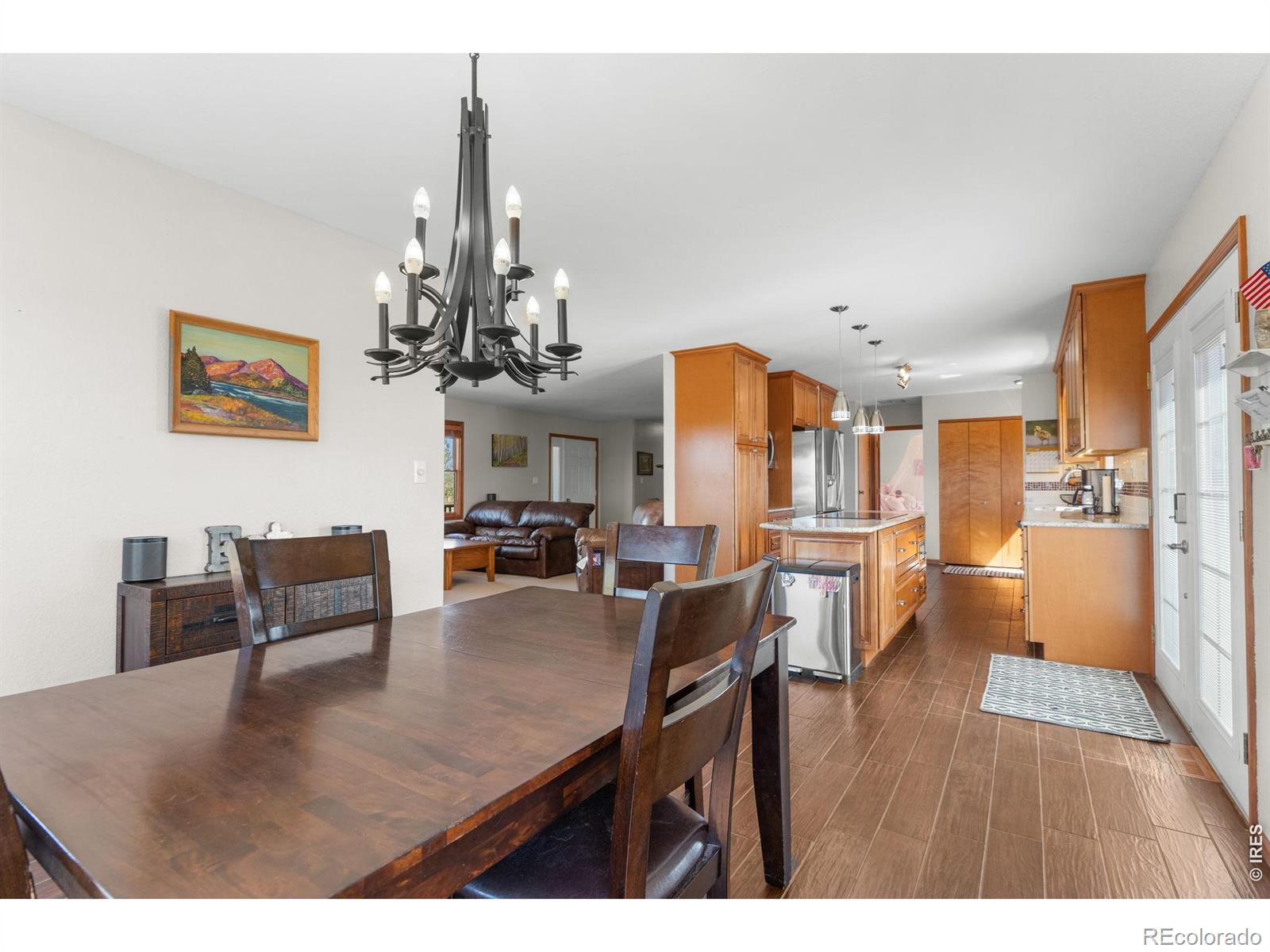 MLS Image #17 for 108  bothun road,berthoud, Colorado