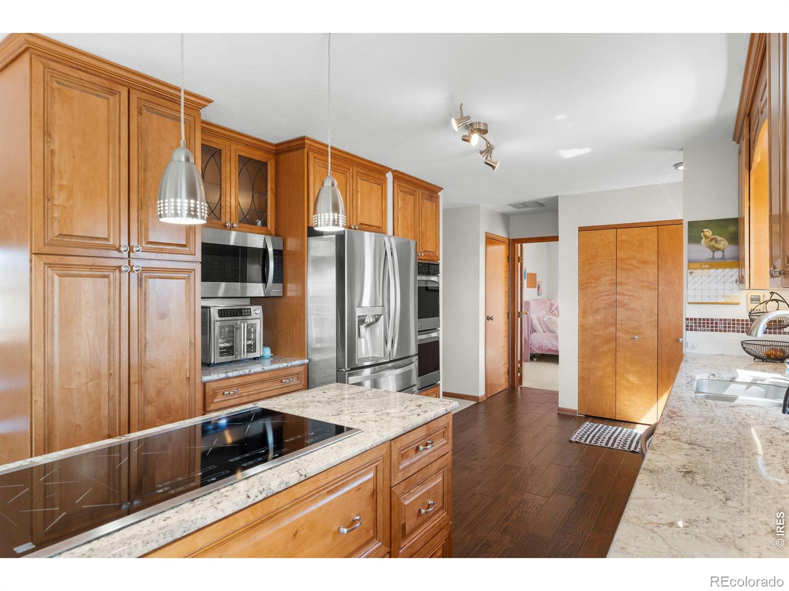 MLS Image #18 for 108  bothun road,berthoud, Colorado