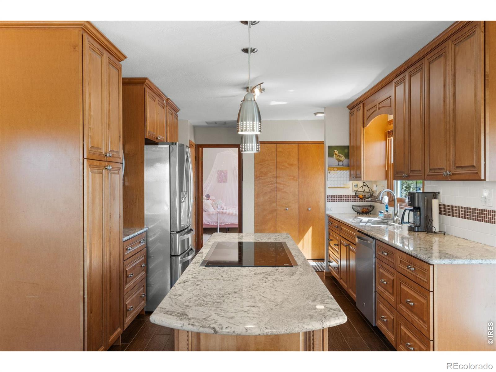 MLS Image #19 for 108  bothun road,berthoud, Colorado