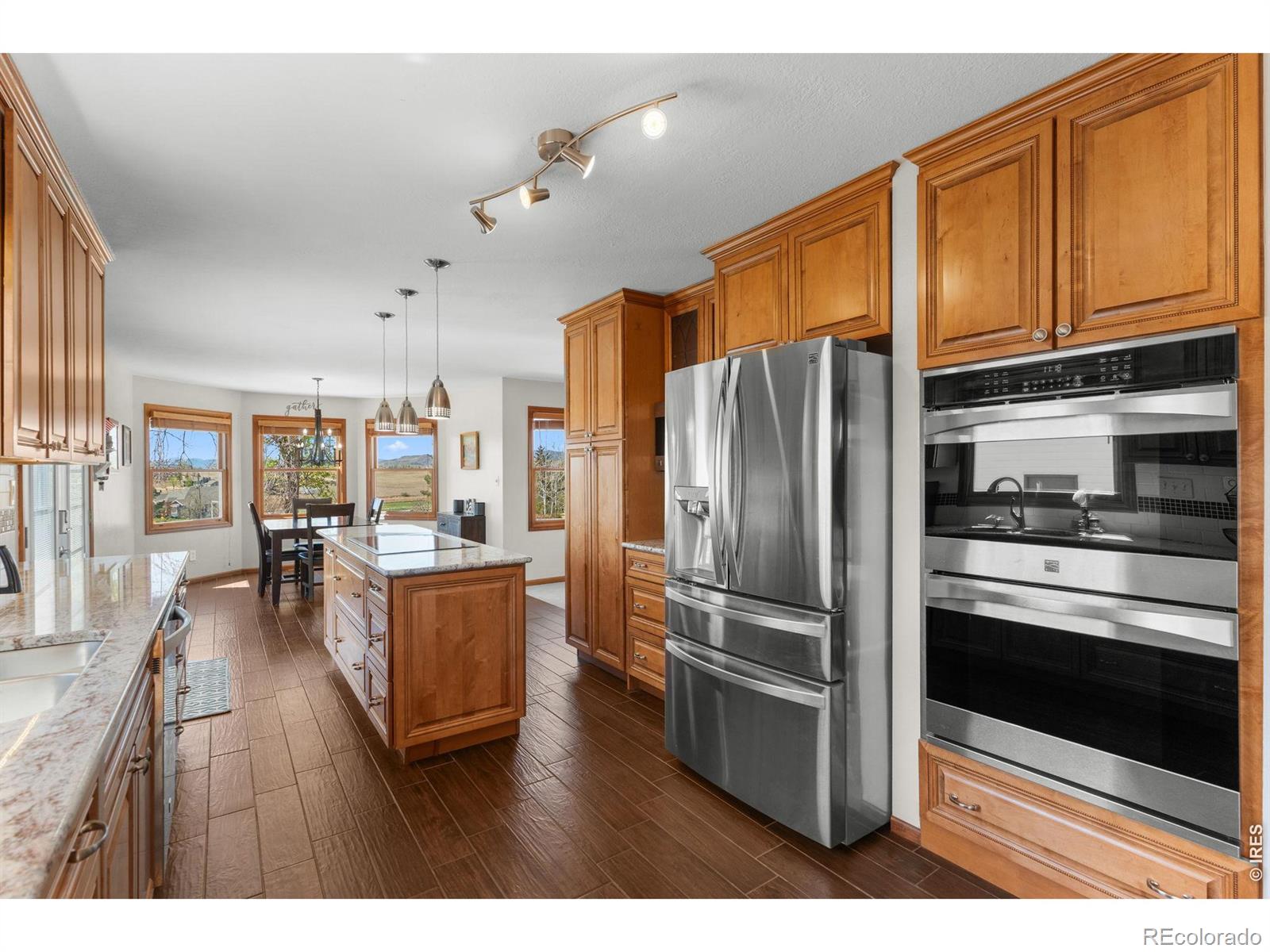 MLS Image #20 for 108  bothun road,berthoud, Colorado