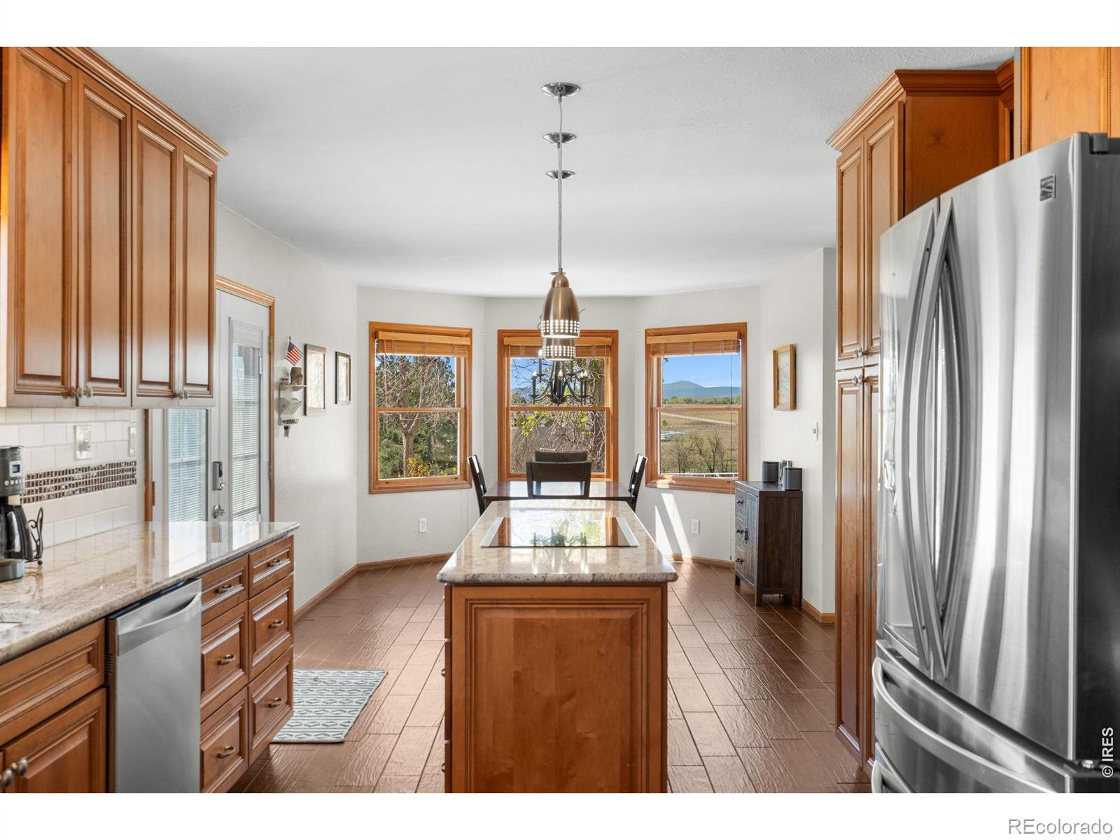 MLS Image #21 for 108  bothun road,berthoud, Colorado