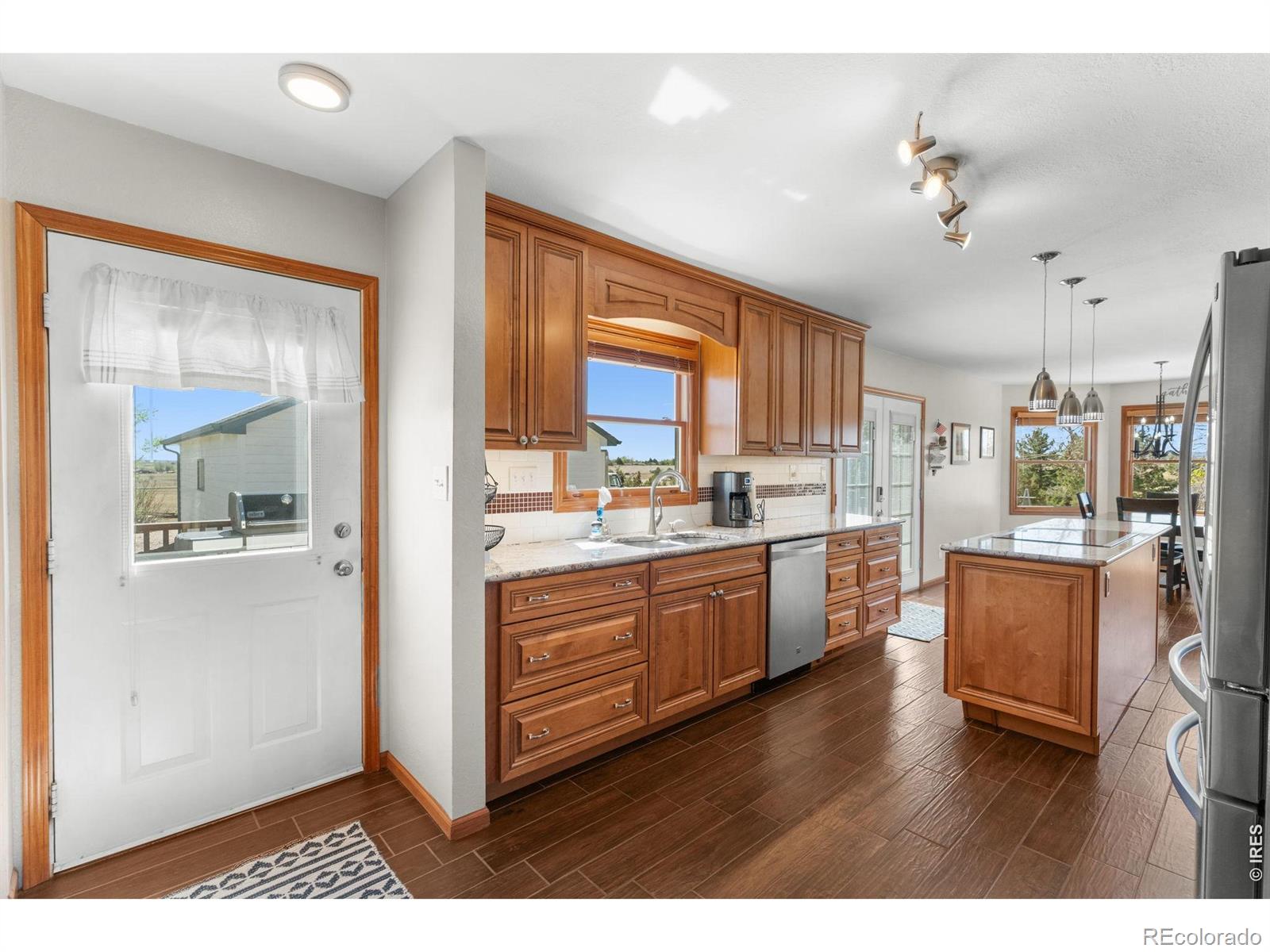 MLS Image #22 for 108  bothun road,berthoud, Colorado