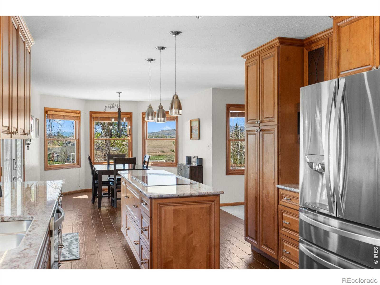 MLS Image #23 for 108  bothun road,berthoud, Colorado