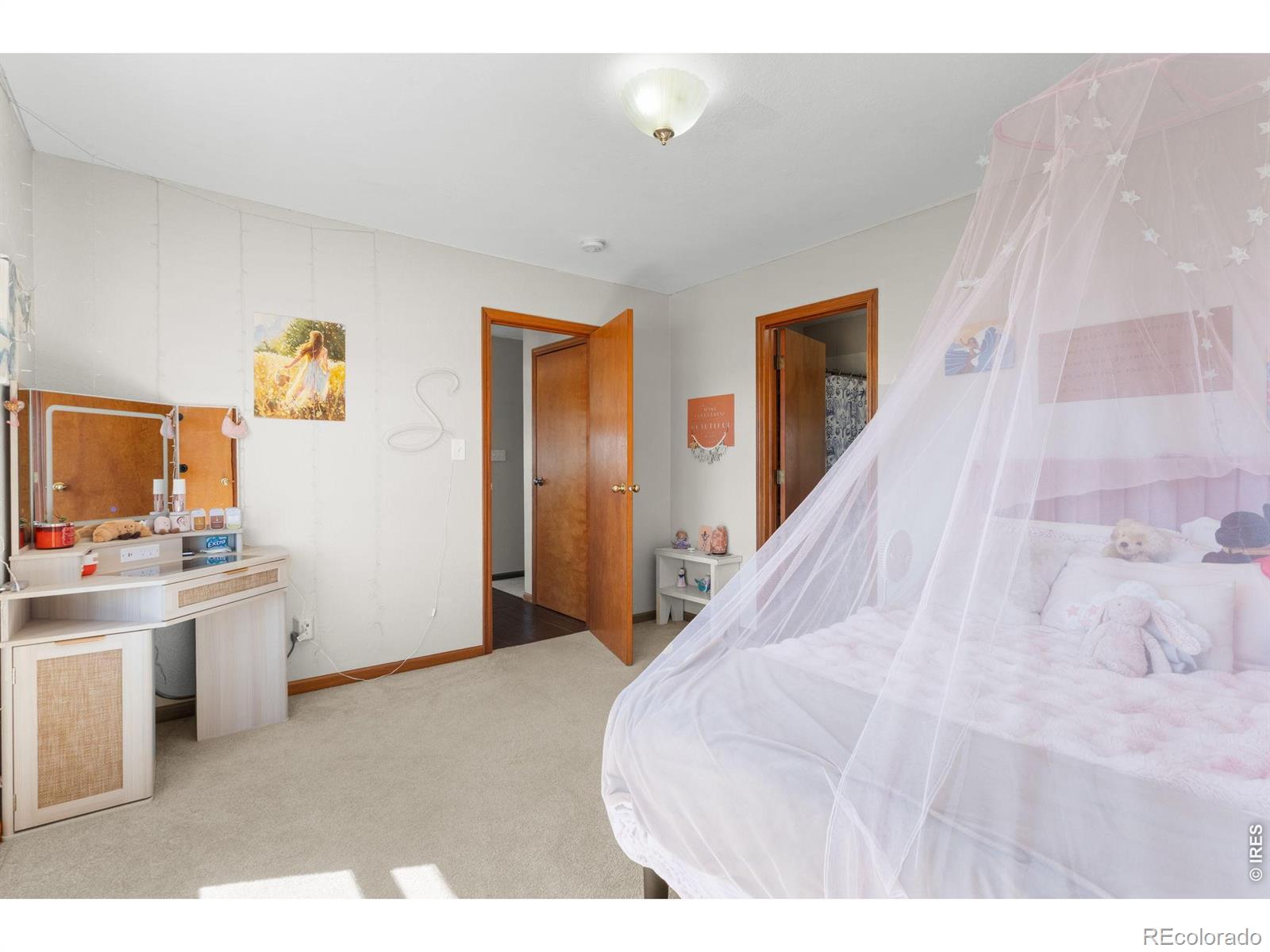 MLS Image #24 for 108  bothun road,berthoud, Colorado