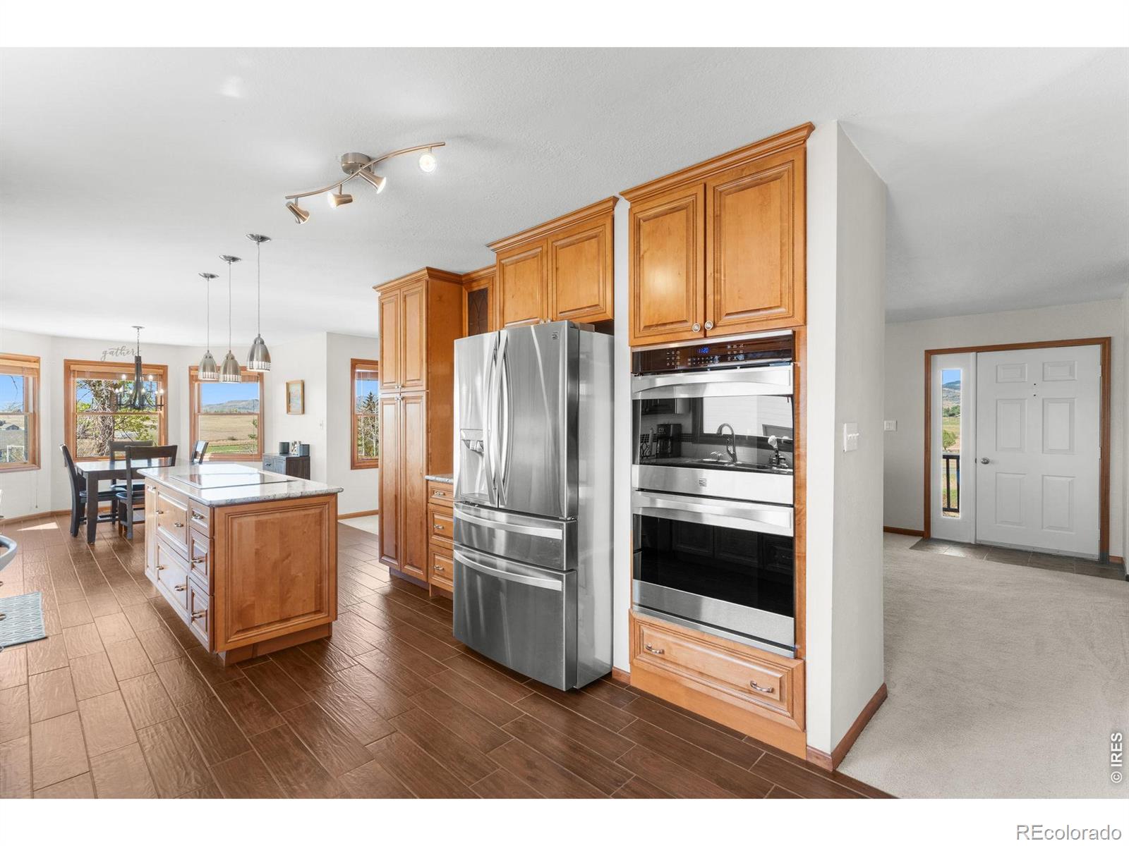 MLS Image #25 for 108  bothun road,berthoud, Colorado