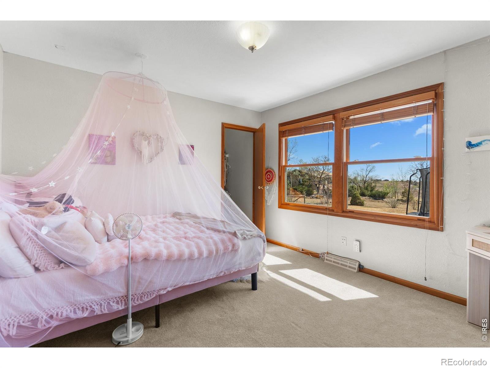 MLS Image #26 for 108  bothun road,berthoud, Colorado