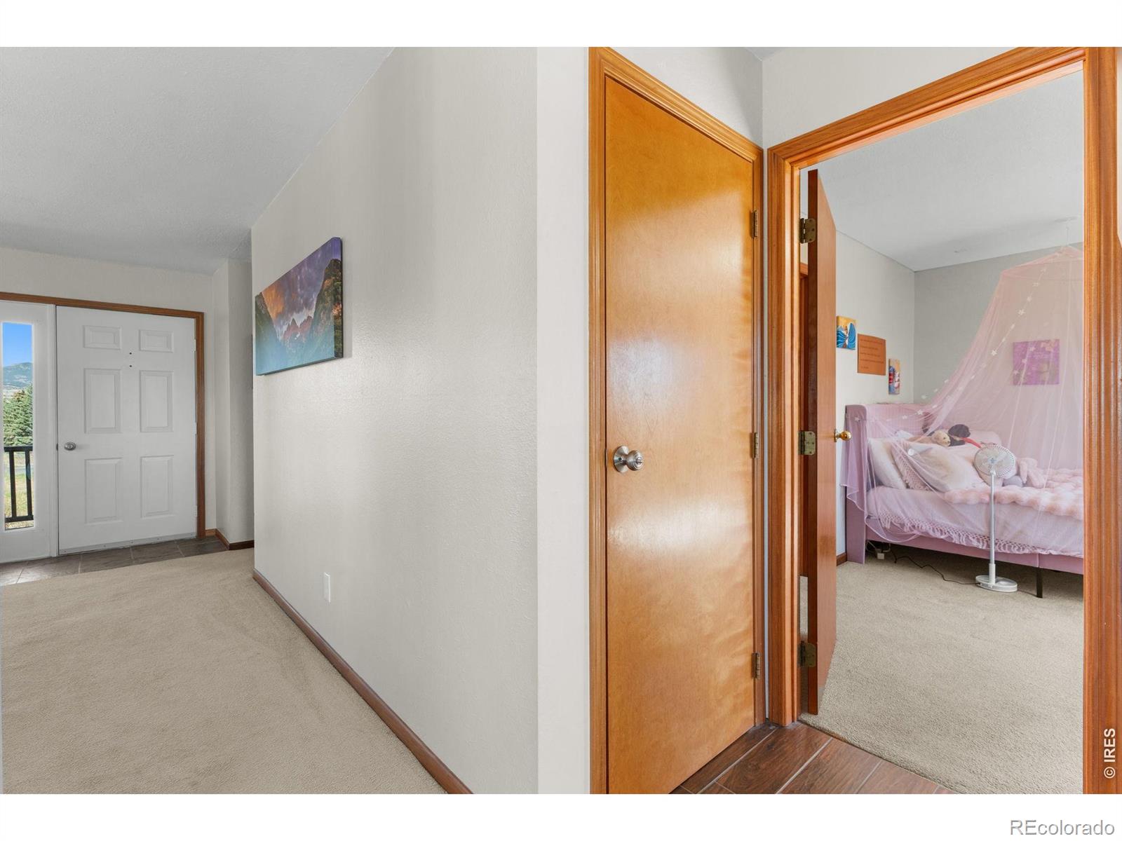 MLS Image #27 for 108  bothun road,berthoud, Colorado