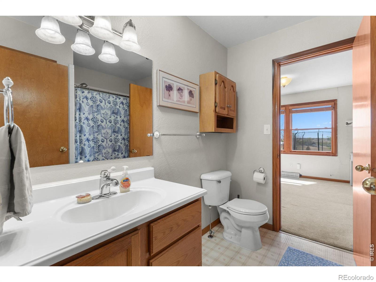MLS Image #28 for 108  bothun road,berthoud, Colorado