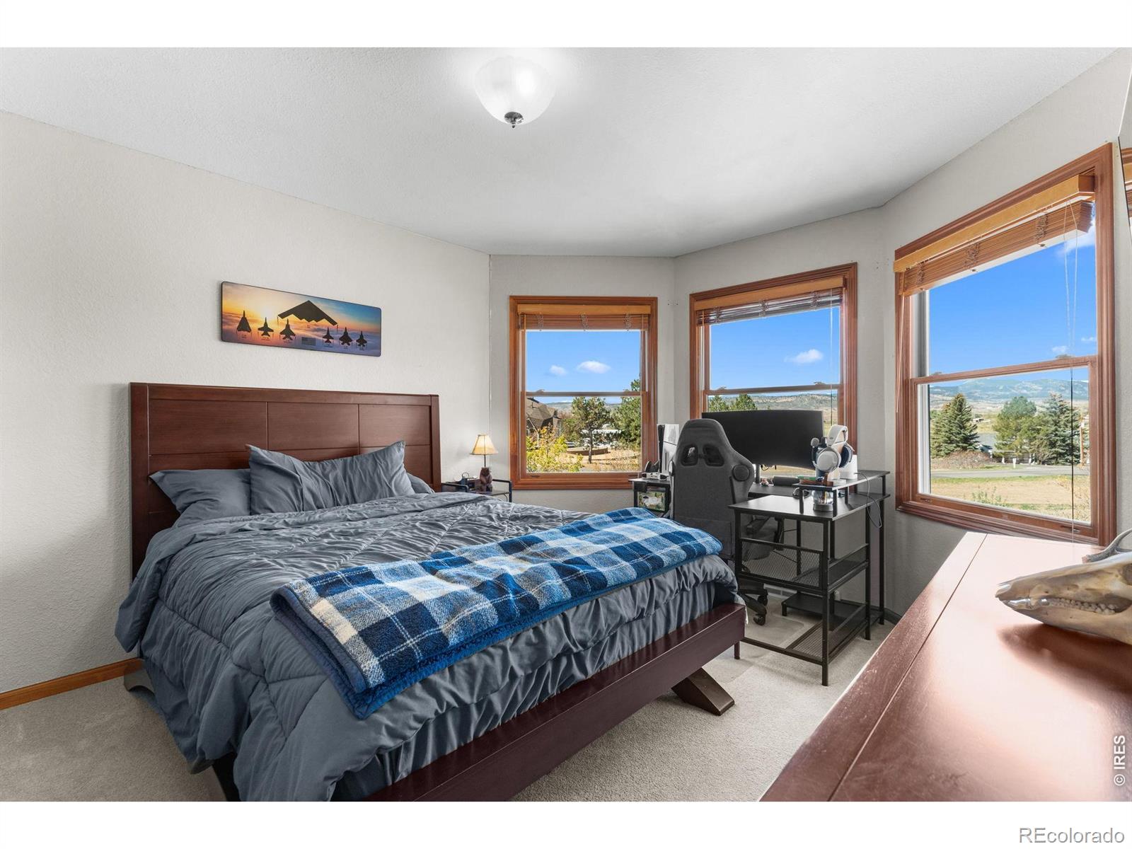 MLS Image #29 for 108  bothun road,berthoud, Colorado