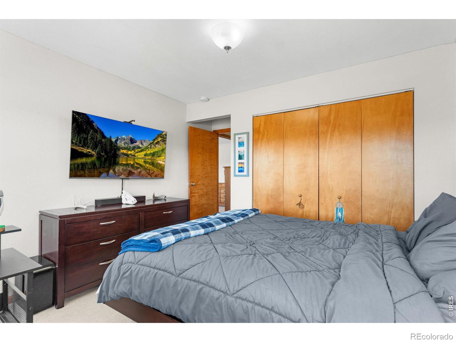 MLS Image #30 for 108  bothun road,berthoud, Colorado