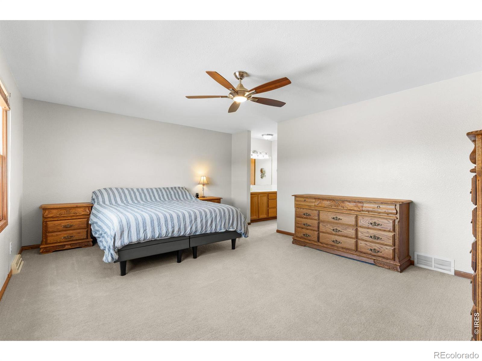 MLS Image #31 for 108  bothun road,berthoud, Colorado