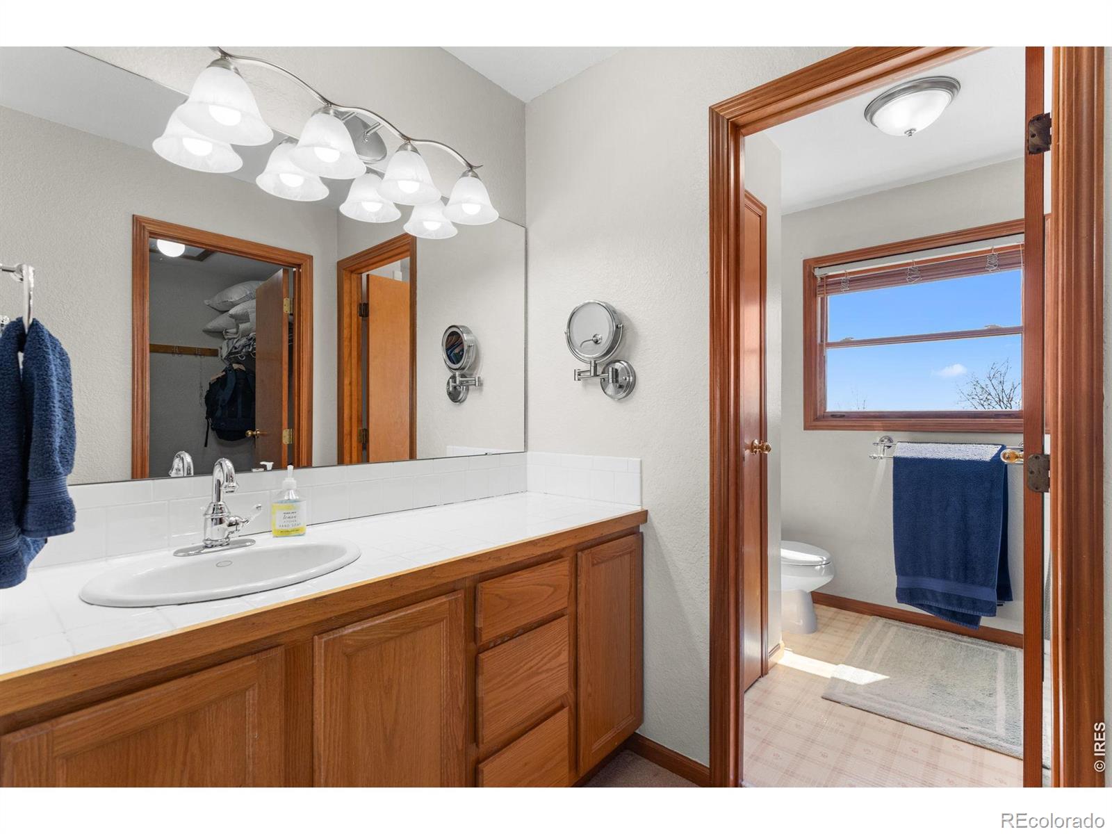 MLS Image #32 for 108  bothun road,berthoud, Colorado
