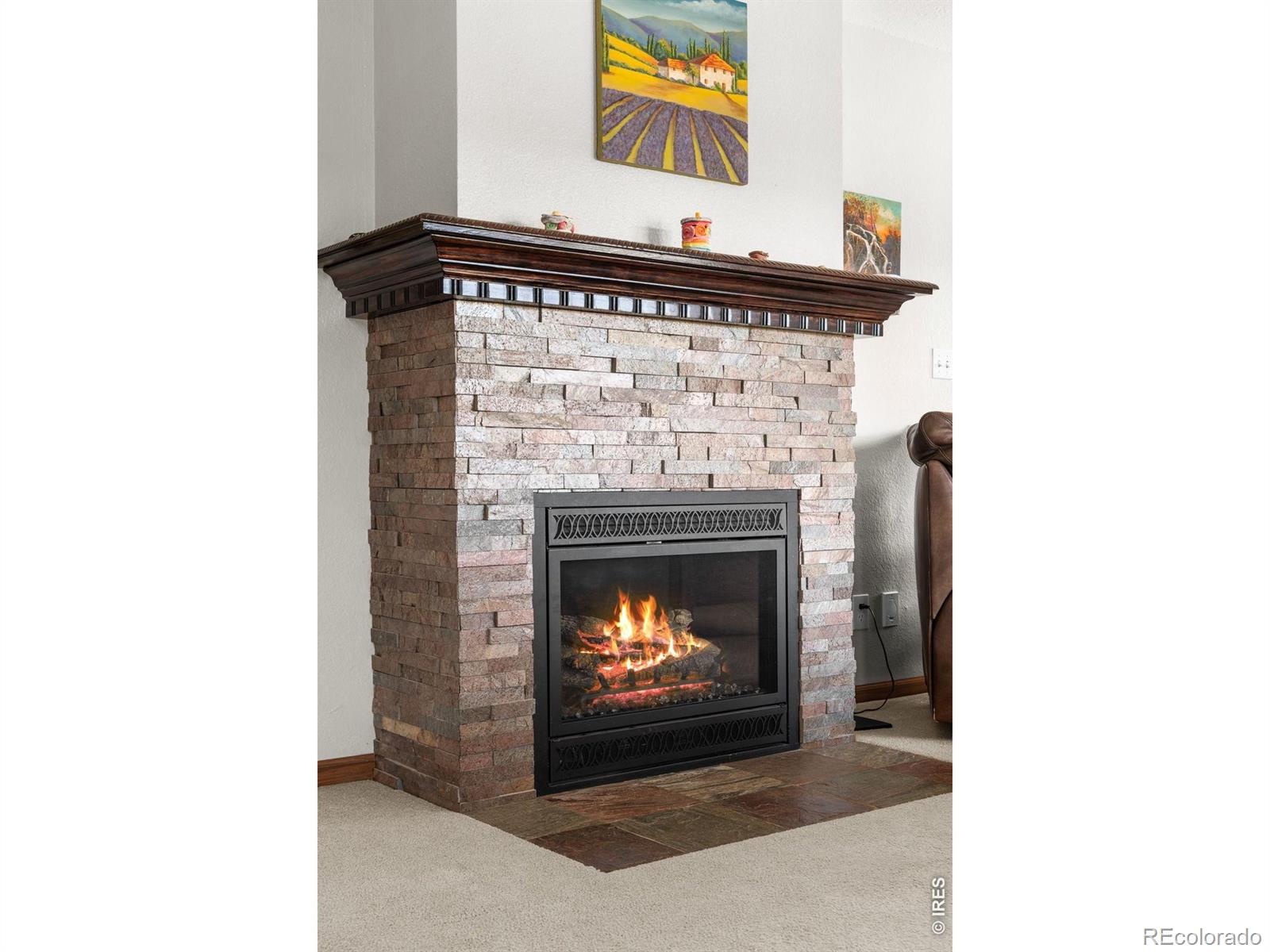 MLS Image #33 for 108  bothun road,berthoud, Colorado