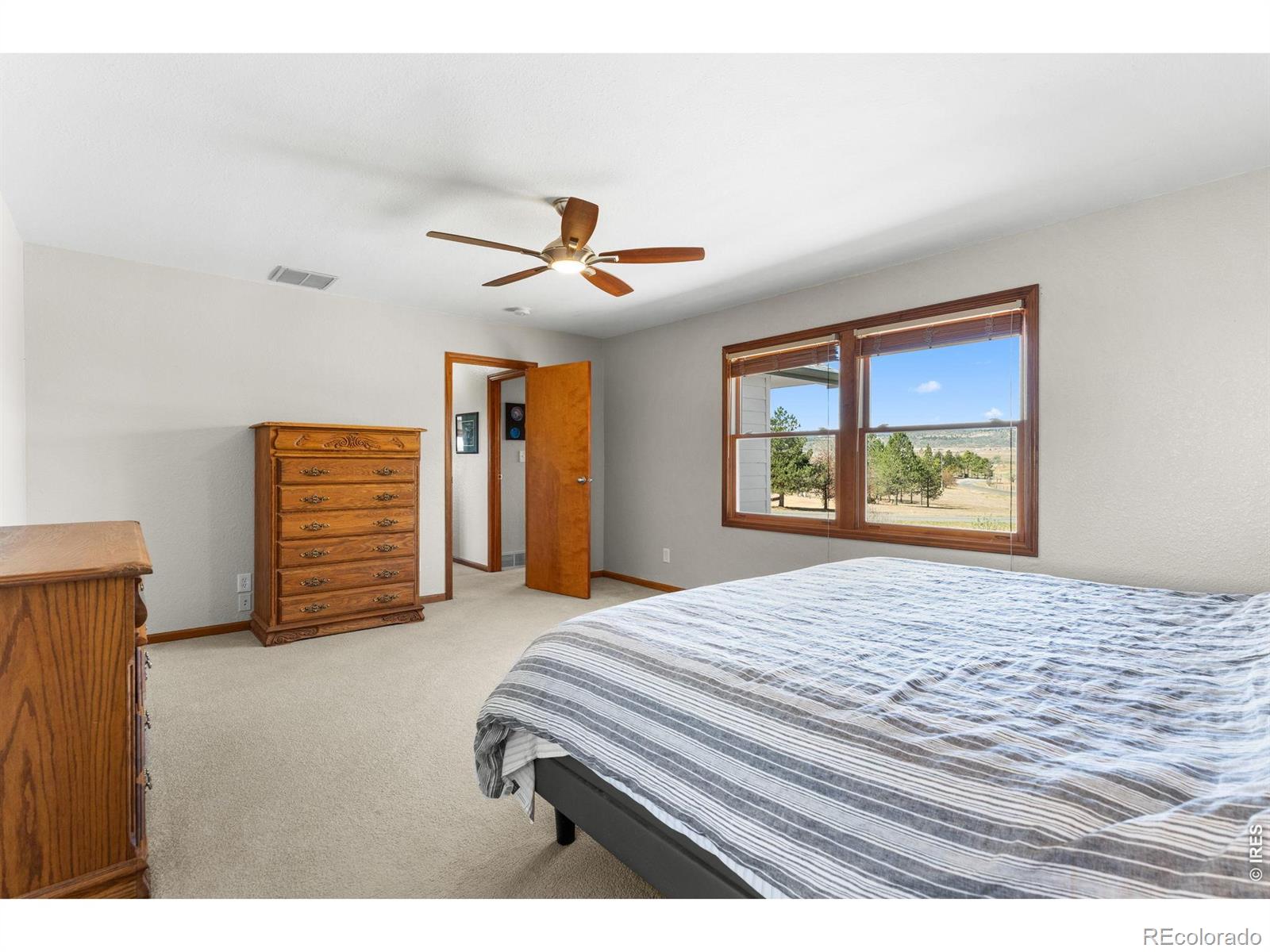 MLS Image #34 for 108  bothun road,berthoud, Colorado