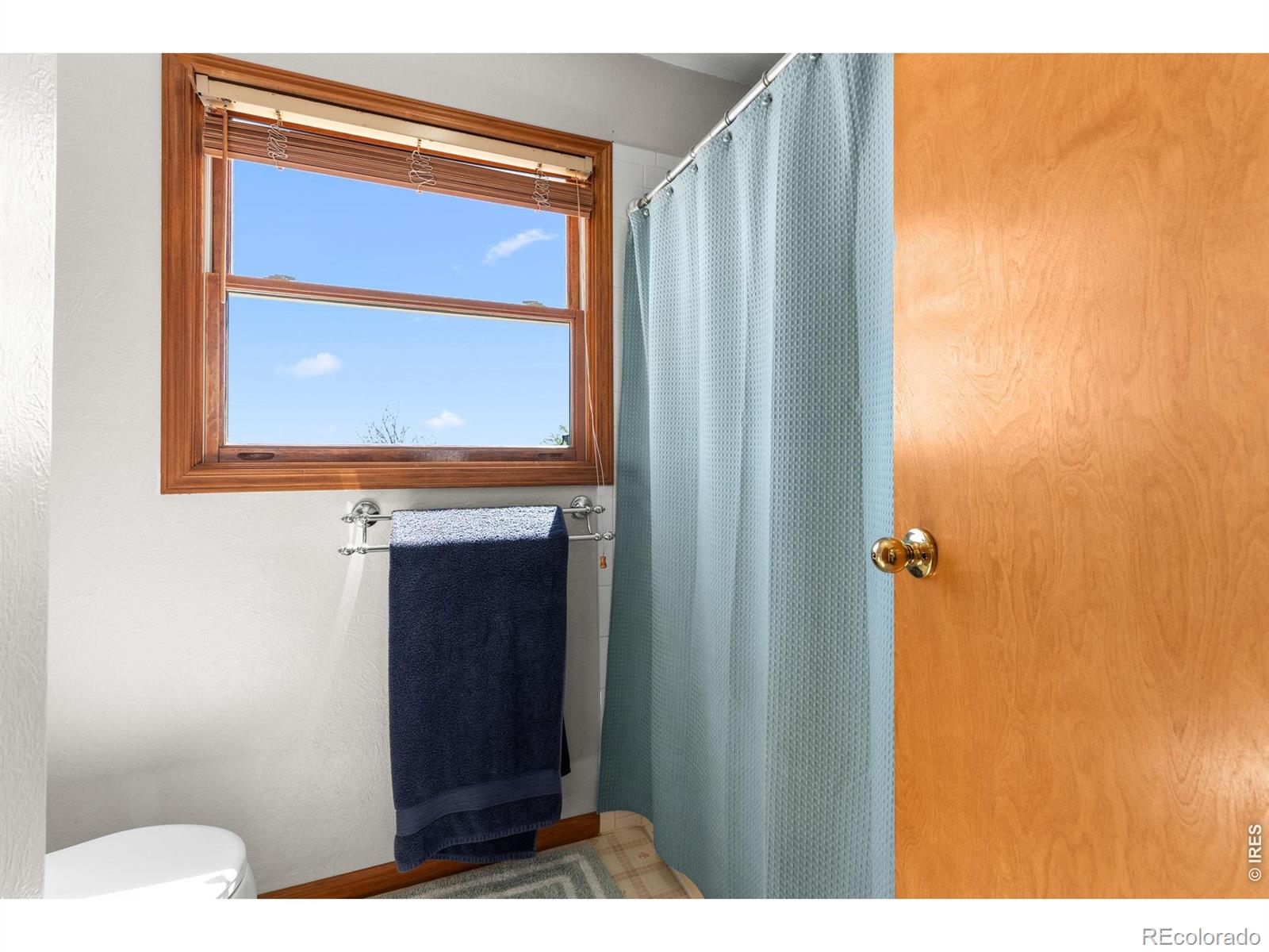 MLS Image #35 for 108  bothun road,berthoud, Colorado